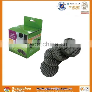 Household Washing Machine Floor Anti-vibration Pad thumbnail-4