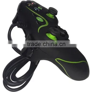 OEM USB Gaming Controller For XBOX One Console Windows PC thumbnail-3