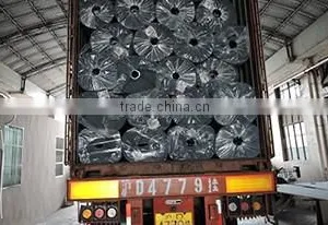 Wholesale 7mm Thick Washable Rubber Exercise Mats Manufacturer thumbnail-5