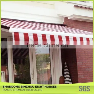 Buy Wholesale Direct From China Carport Shade Protective Net thumbnail-1