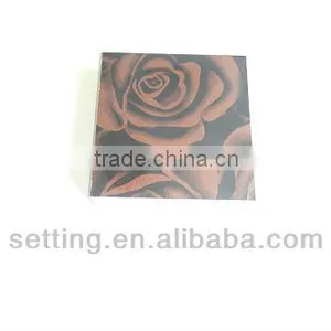 MDF Boards for Modern Kitchen thumbnail-1