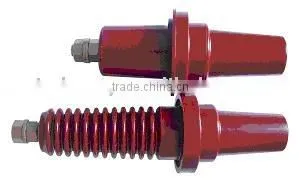 Cable Accessory RU YTGZ-24/630 Integral Dead Break Bushing thumbnail-1