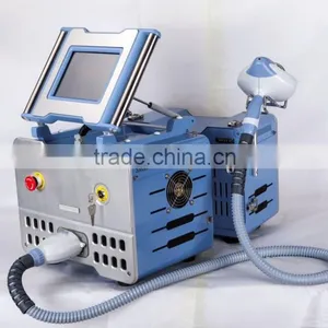Hair Removal Smooth Cool Ipl thumbnail-1