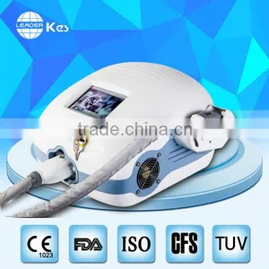 Beauty Equipment Ipl Laser Hair Remove Personal Care Machine thumbnail-1