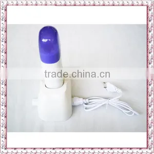 Portable Roller on Wax Heater Hair Removal thumbnail-4