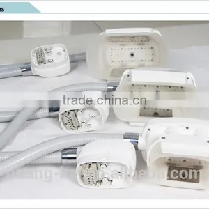 Best Selling Products Weight Loss Quick Freezing Machine /cryotherapy Slimming Machine thumbnail-5
