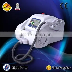 MIni Portable Best Professional Ipl Machine for Hair Removal thumbnail-1