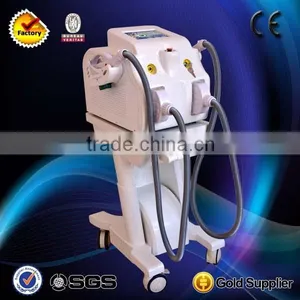 High Quality and Unique Design Ipl Shr E-light thumbnail-3