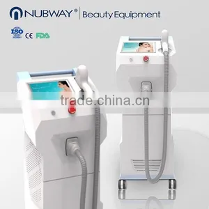 Most Effective! ce Approval as Lumenis Lightsheer Duet and Alma Soprano xl thumbnail-1
