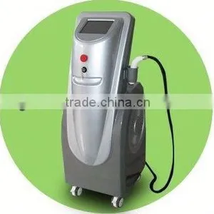 2013 Professional Multi-Functional Beauty Equipment Body Building Equipment thumbnail-1