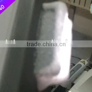 590-1200nm 2016 Mini Elight IPL Hair Removal Beauty Equipment Skin Tightening For Home Use / IPL Photofacial Machine For Sale 2.6MHZ thumbnail-5