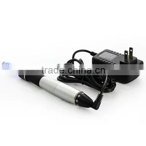 Top Quality Dr.pen Dermapen Auto Micro Needle 12/9 Needles Derma Pen thumbnail-4