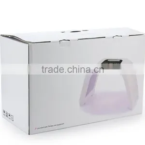 2016 Effective Result Led Pdt Bio-light Therapy Skin Treatment System thumbnail-6