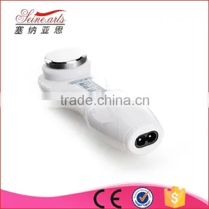 Removing Wrinkles Instrument LW-009 thumbnail-3