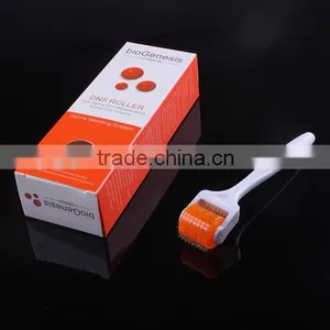 Factory Wholesale Price Biogenesis DNS Derma Roller 192 thumbnail-3
