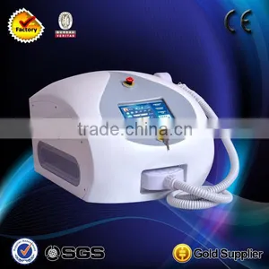 Full Body Hair Removal Medical Laser 808/ Laser Hair Removal Treatment thumbnail-3