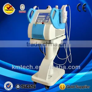 2014 Hot 7 in 1 Ultrasonic Cavitation Liposuction Equipment thumbnail-1