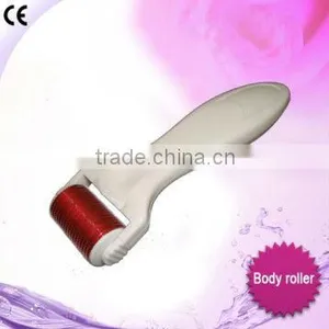 Micro Needle Roller/skin Tighten Derma Roller L008 thumbnail-1