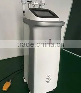 Express Hot Sell Products Hifu Slimming/ LipoSonix Slimming Beauty Machine thumbnail-2