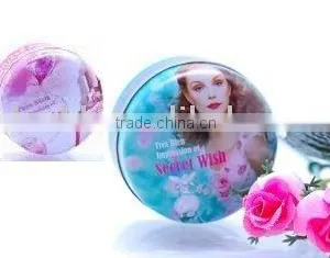 Nice Perfume Abstracting Fragrance With Beautiful Bottles and High Quality Feeling Refreshed (lovely and Treasure Present) thumbnail-1