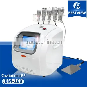 China Manufacturer Wholesale Shock Wave Therapy Equipment Face Lift thumbnail-1