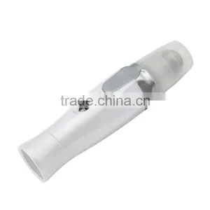 Beauty Tools of Eliminate Dark Circles Eye Pan for Eye Care thumbnail-5