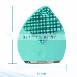 Latest Technology Facial Beauty Instrument Improved Absorption of Active Substances From Skin Care Products thumbnail-1