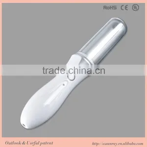Express Ion Facial Beauty Device Face Massage Nutrient Import Device thumbnail-6