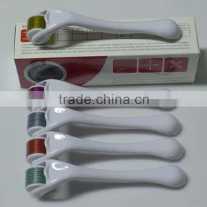 540 Derma Rolling Micro Therapy Needle thumbnail-4