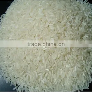 Vietnam White Rice 2013 thumbnail-1