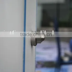 High Pressure Mist Disinfecting System Truck at the Entrance for Poultry Farm thumbnail-2