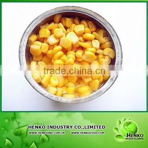 Whole Kernel Corn thumbnail-1