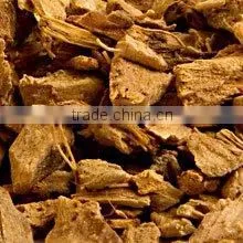 Galangal Powder Steam Sterilised thumbnail-1