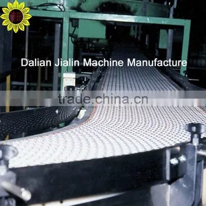 Plastic Net Conveyors thumbnail-1