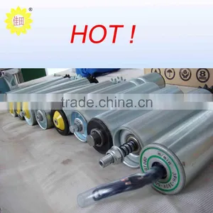 Power Roller thumbnail-1