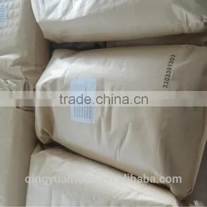 QIngyuan Produce and Supply High Quality Modified Corn Starch thumbnail-3