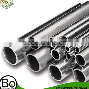 310 Stainless Steel Pipe thumbnail-1