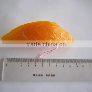 Yaki Sushi Korea Grade A Quality thumbnail-1