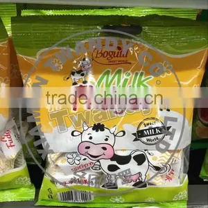 Bogutti Milk Fudges Sweet Milk Candy thumbnail-1