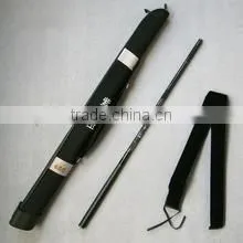 Best Price Starter Carbon Fly Fishing Rod thumbnail-1