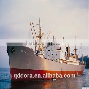 Cargo Inspection and Shipping Service to Port of San Diego thumbnail-1