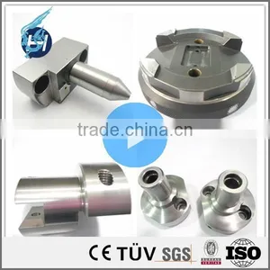 High Quality Laser Spare Parts for Heat Press Embroidery Machine With the Cheap Service thumbnail-5