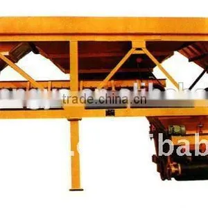 PLD1200 CONCRETE BANTCHING MACHINE PLD800 BANTCHING MACHINE thumbnail-2
