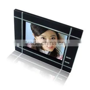 3.5 Inch Digital Photo Frame ITC-3501 thumbnail-1