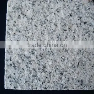 Crystal White Granite Tiles /tile Granite thumbnail-1