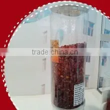 Dried Red Chilli Ring thumbnail-1