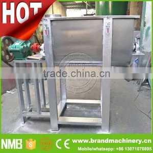 Large Capacity Dry Mortar Mixing Plant, Dry Mortar Mixer, Dry Mortar thumbnail-3