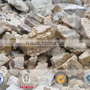 Calcium Silicate Slag Without CaF Premelted Refining Calcium Silicate Slag Calcium Silicate as Steel Mill Slag thumbnail-6