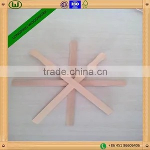 1 Gal Wooden Paint Stir Sticks, Paint Paddles thumbnail-2