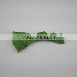 Gardening Tomato Tie Plant Tie Soft Tie thumbnail-5